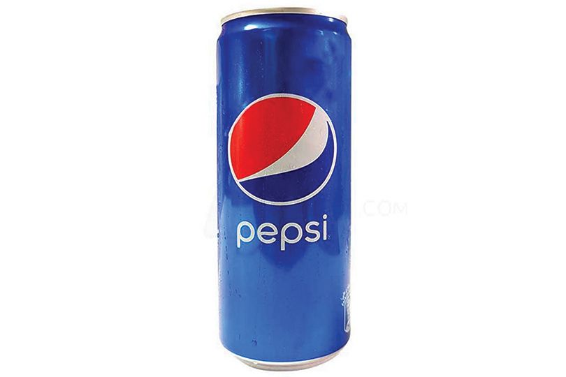 Pepsi