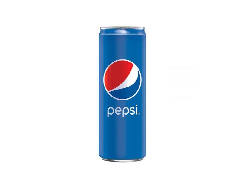 Pepsi