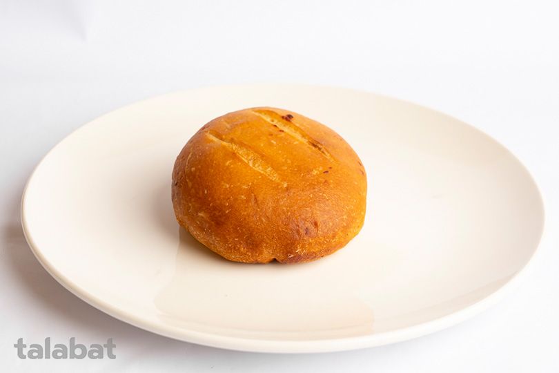 Pizza Sandwich