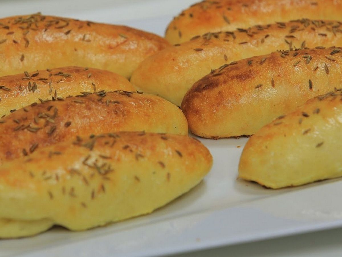 Petit Pain
