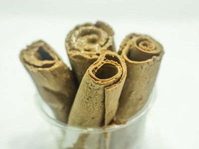 Big Roll Neodante