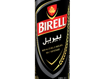 Birel