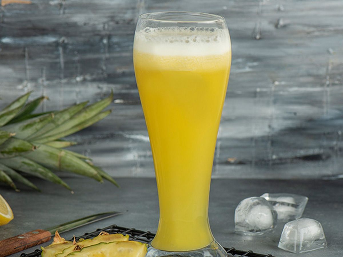 Pina Colada