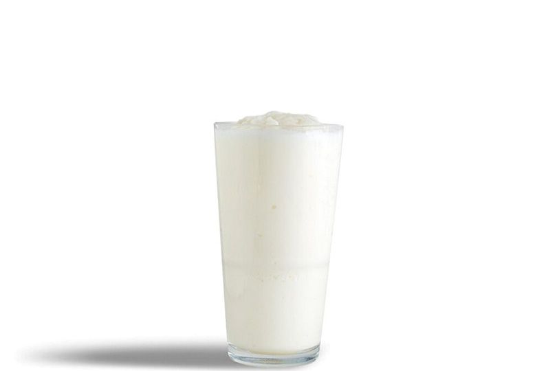Pina Colada