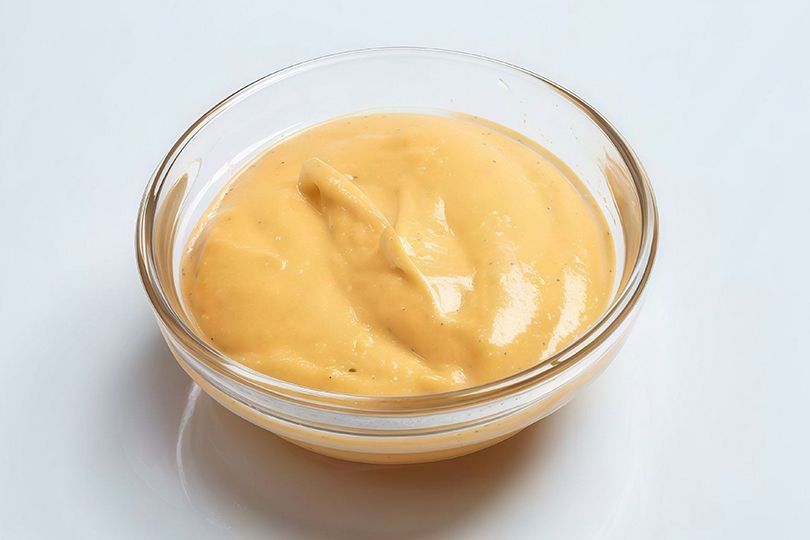 Texas sauce