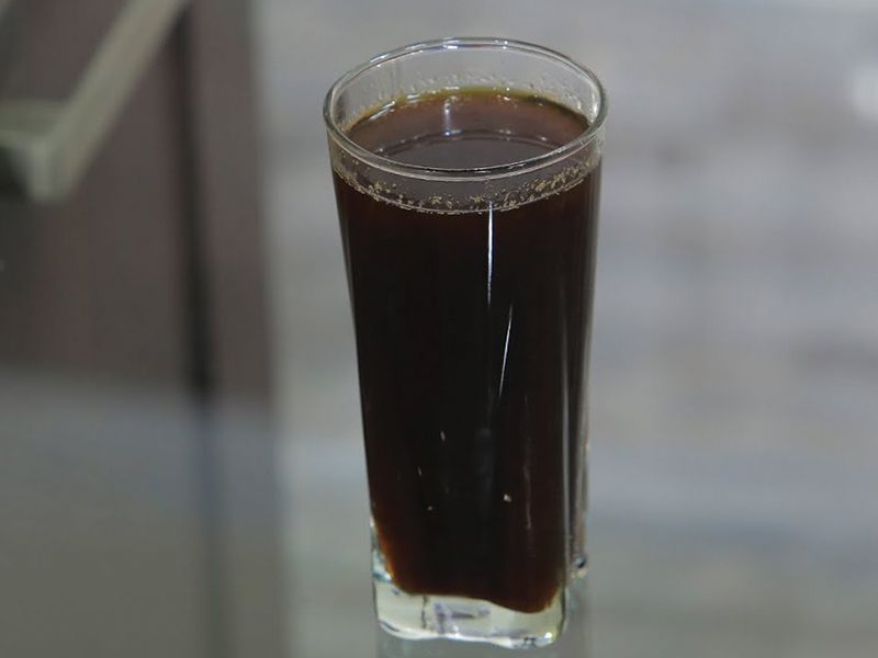 Family Tamarind Juice Offer