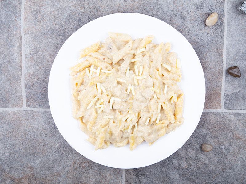 Torino Pasta