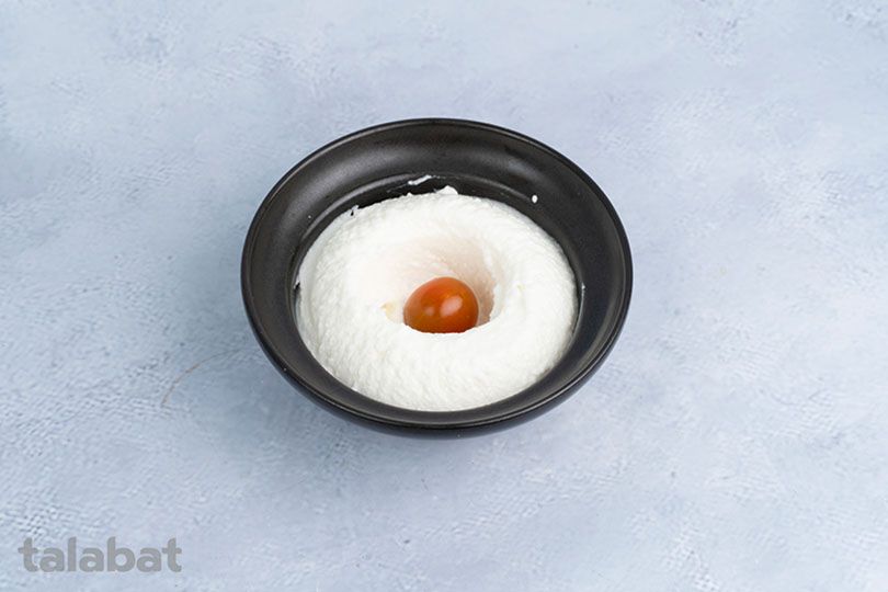 Toumeya