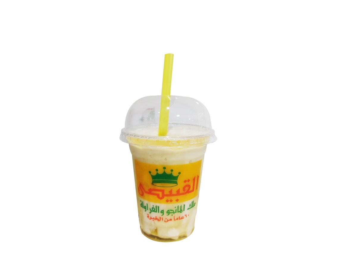 Jamaica
