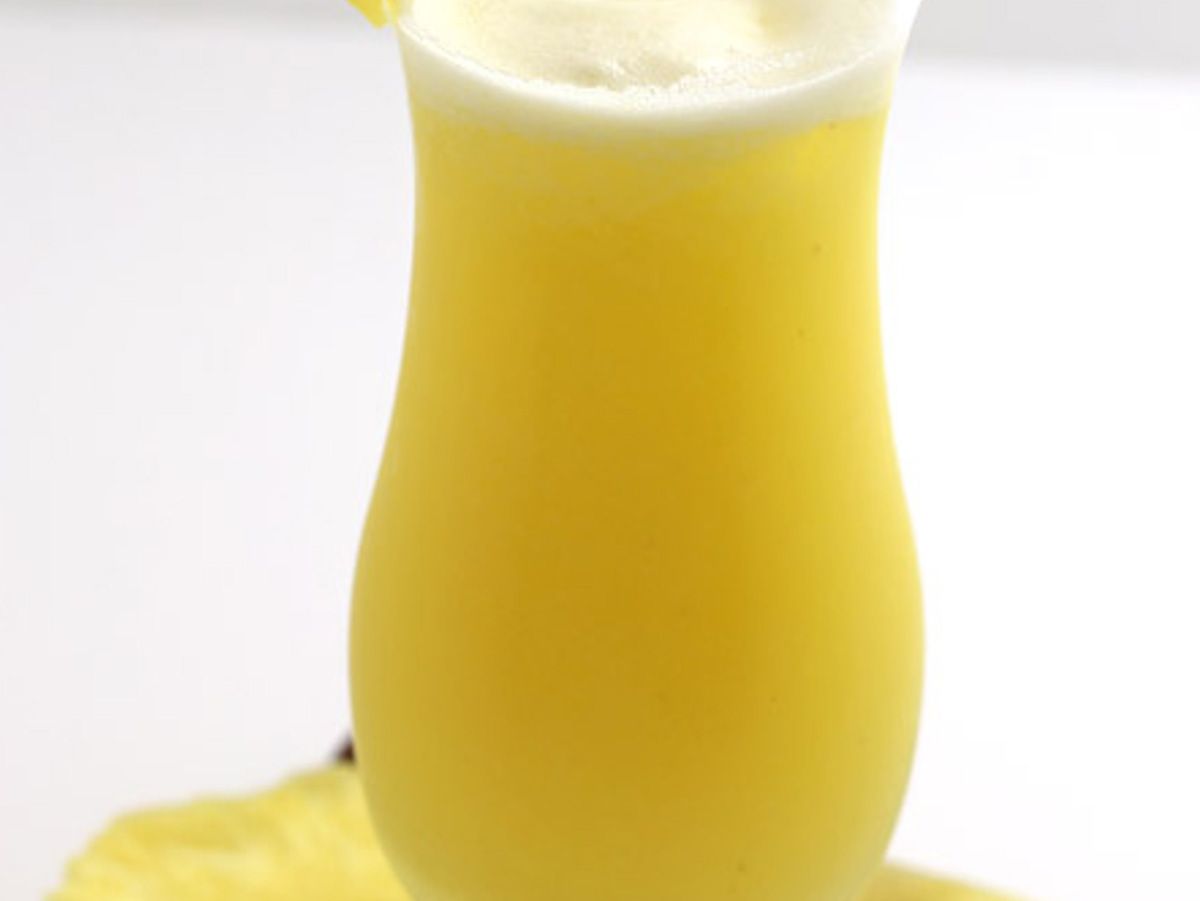 Jamaica