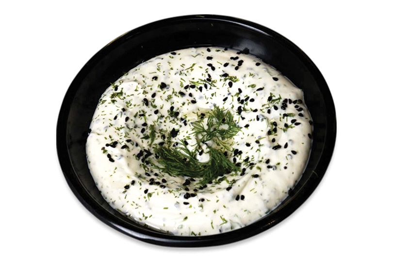 Tagamees Cheese