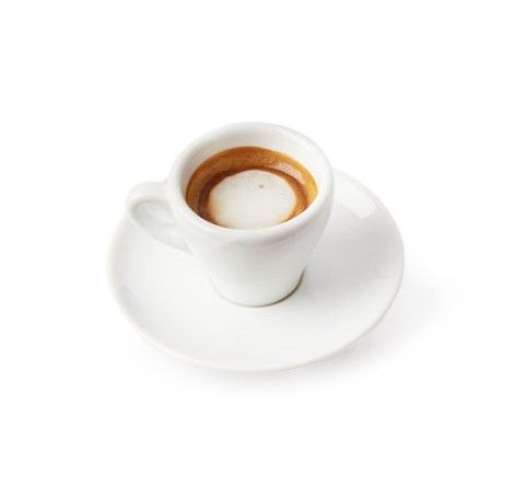Macchiato