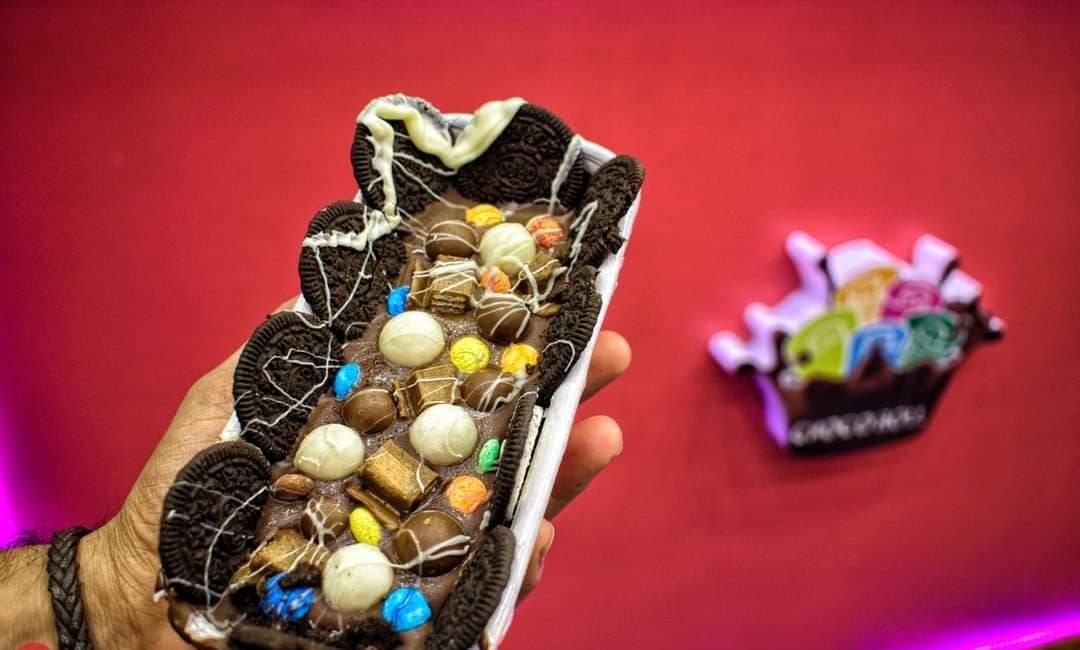 Despacito