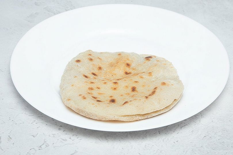 Grilled Fillet Loaf Small