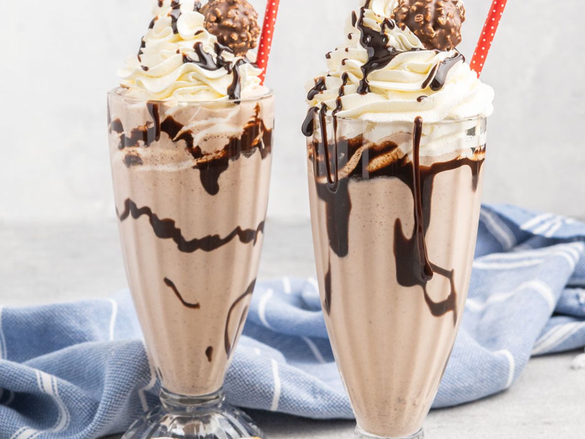 Rocher