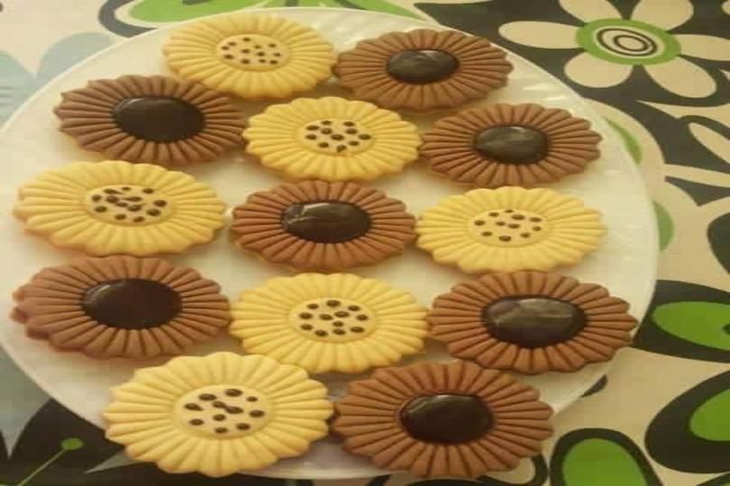 سابليه مكسرات بالكيلو