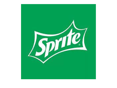 Sprite Cans