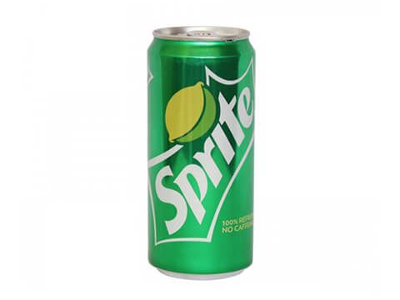 7 Up