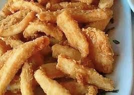 Calamari