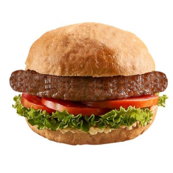 Star Burger