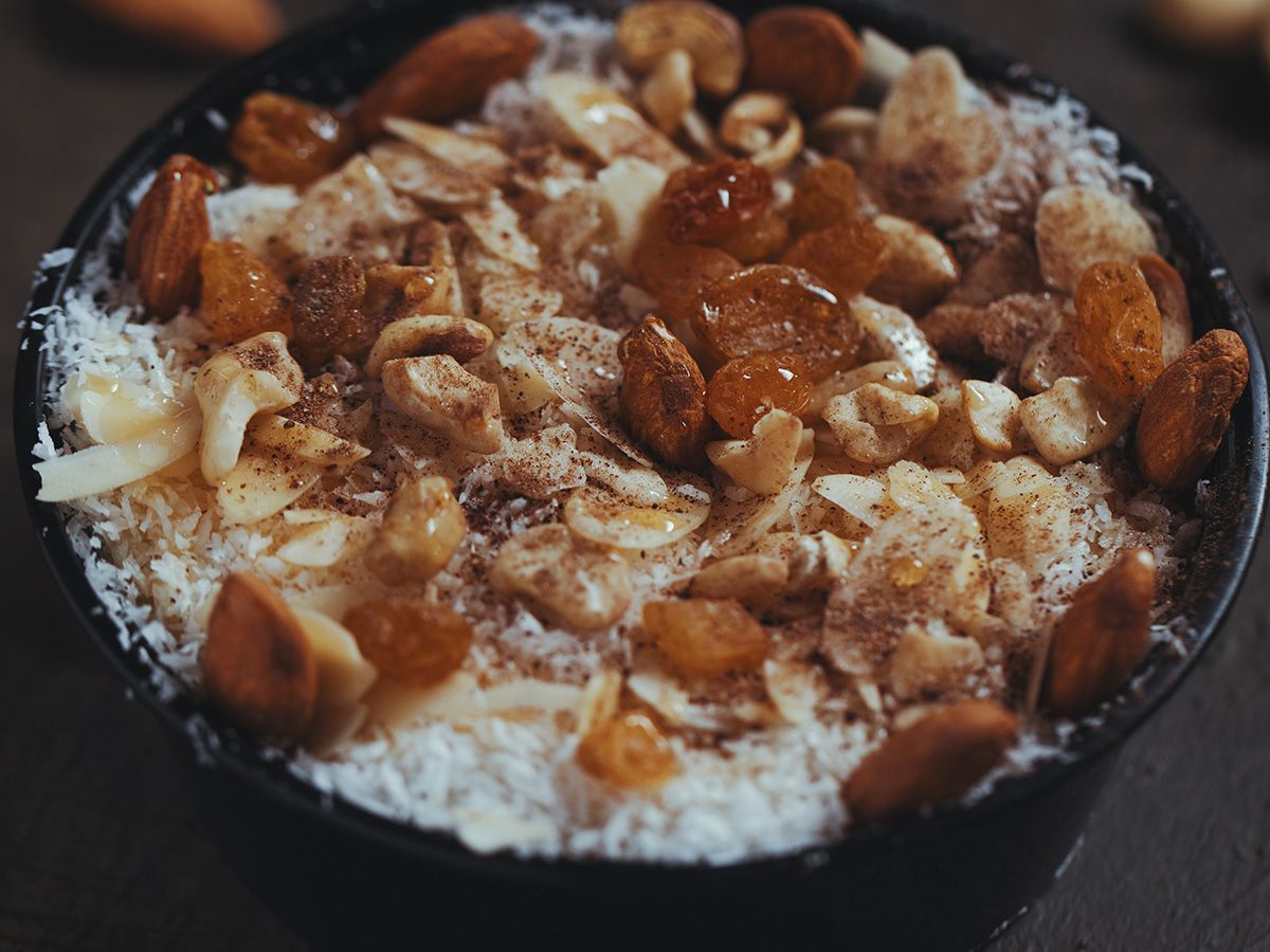 Sahlab