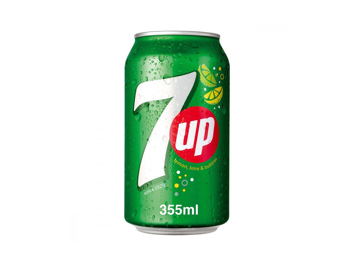 7up