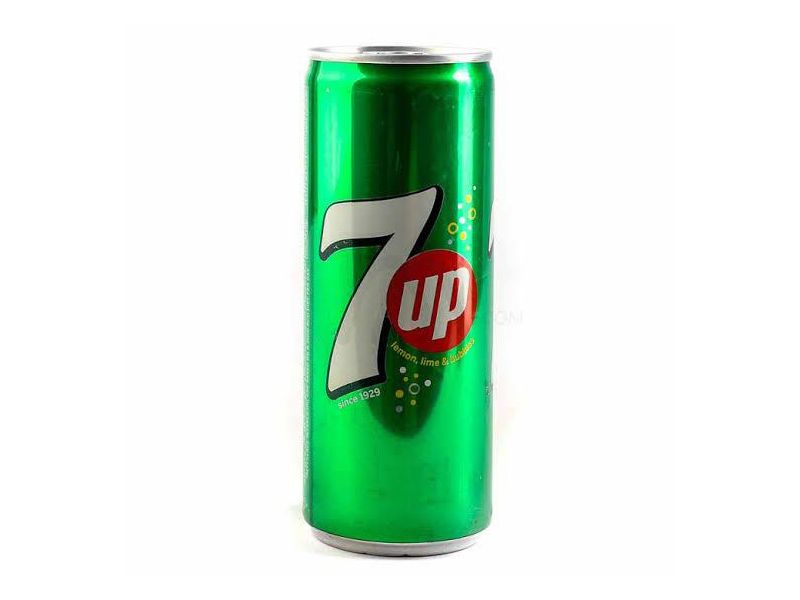 7up