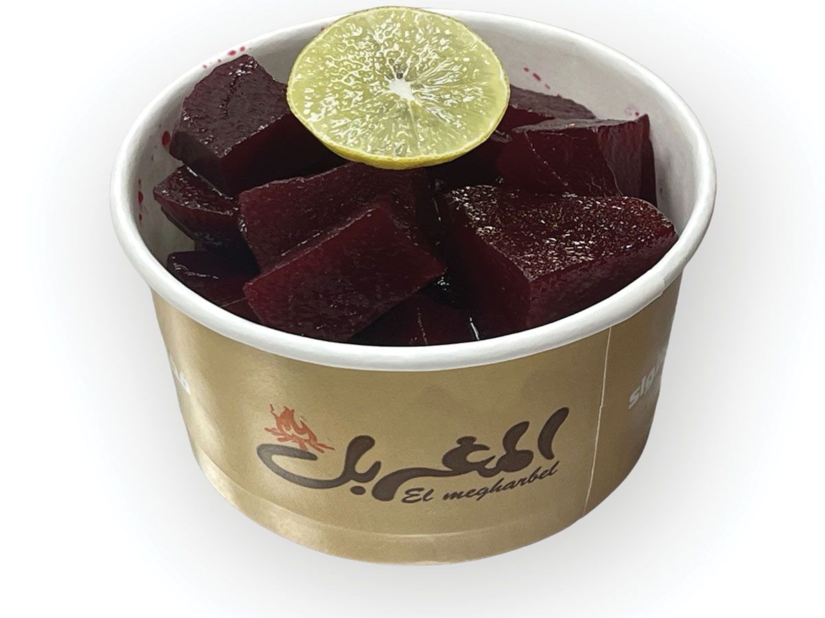 Beet