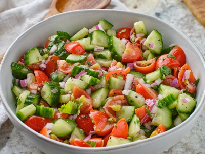 baladia Salad