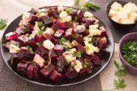 Beet Salad