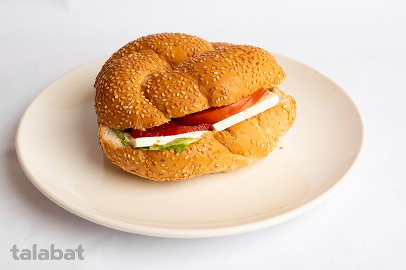 SW Simit