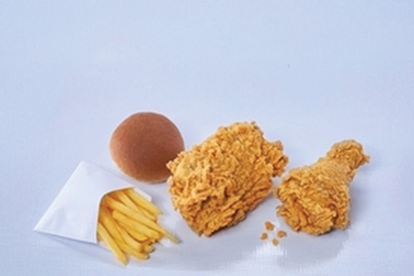 Snack