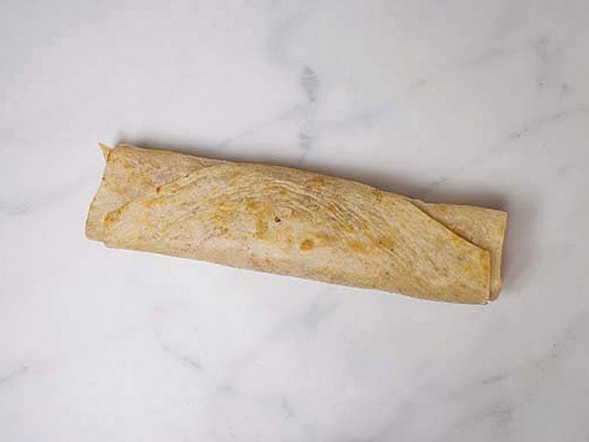 sausage Syrian