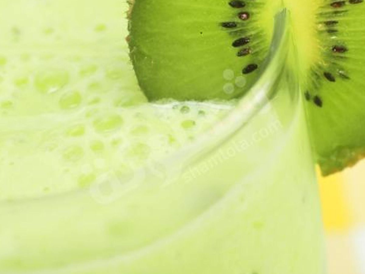 Super Viagra