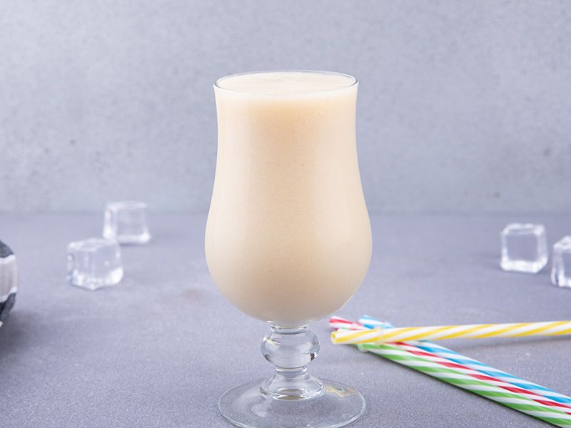 Sobia Juice