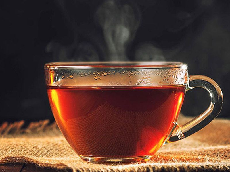 Tea