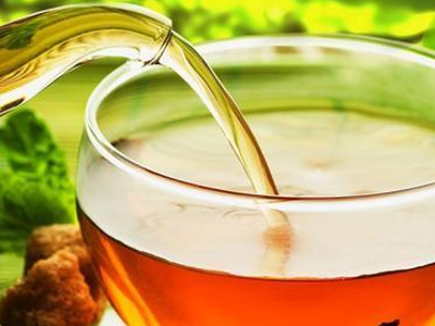 Tea