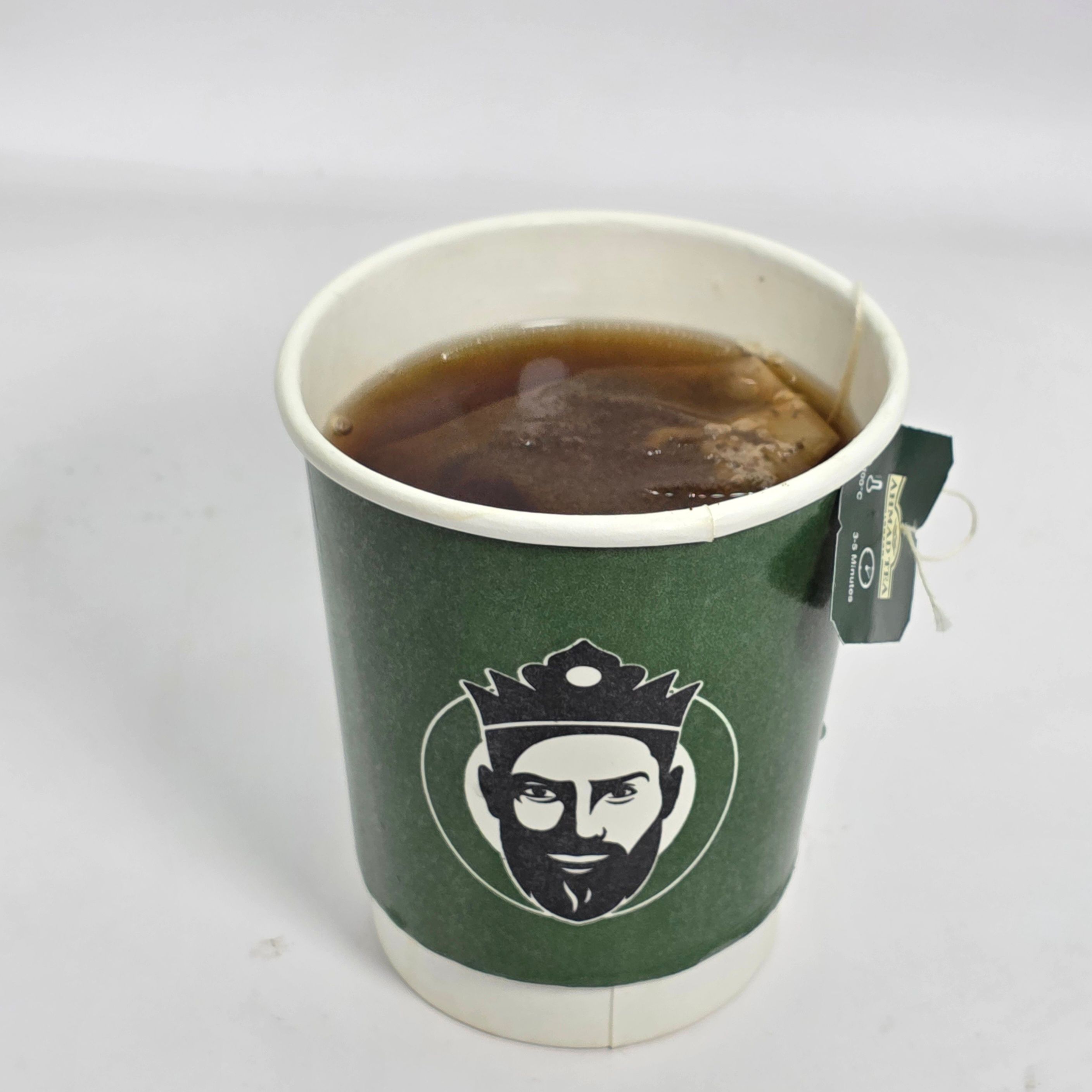 tea