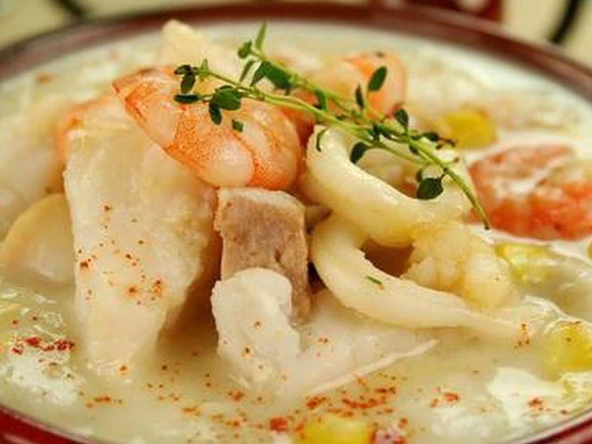 Dalaa Soup 2 Box