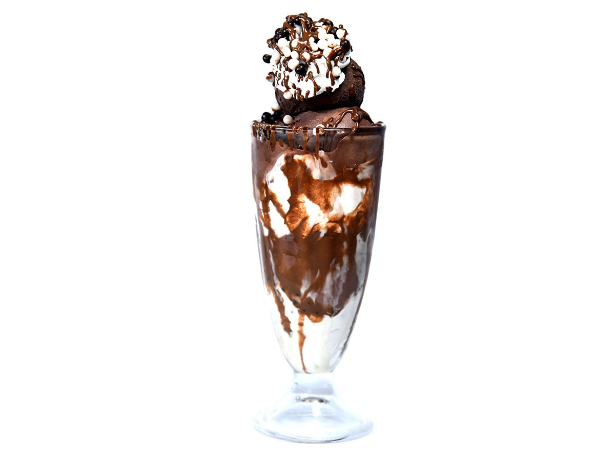Choco Lamo