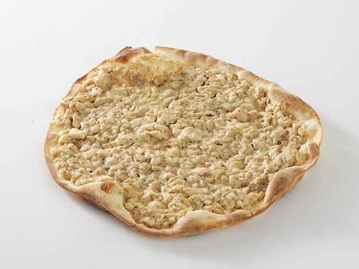 Plain Snasel Safiha