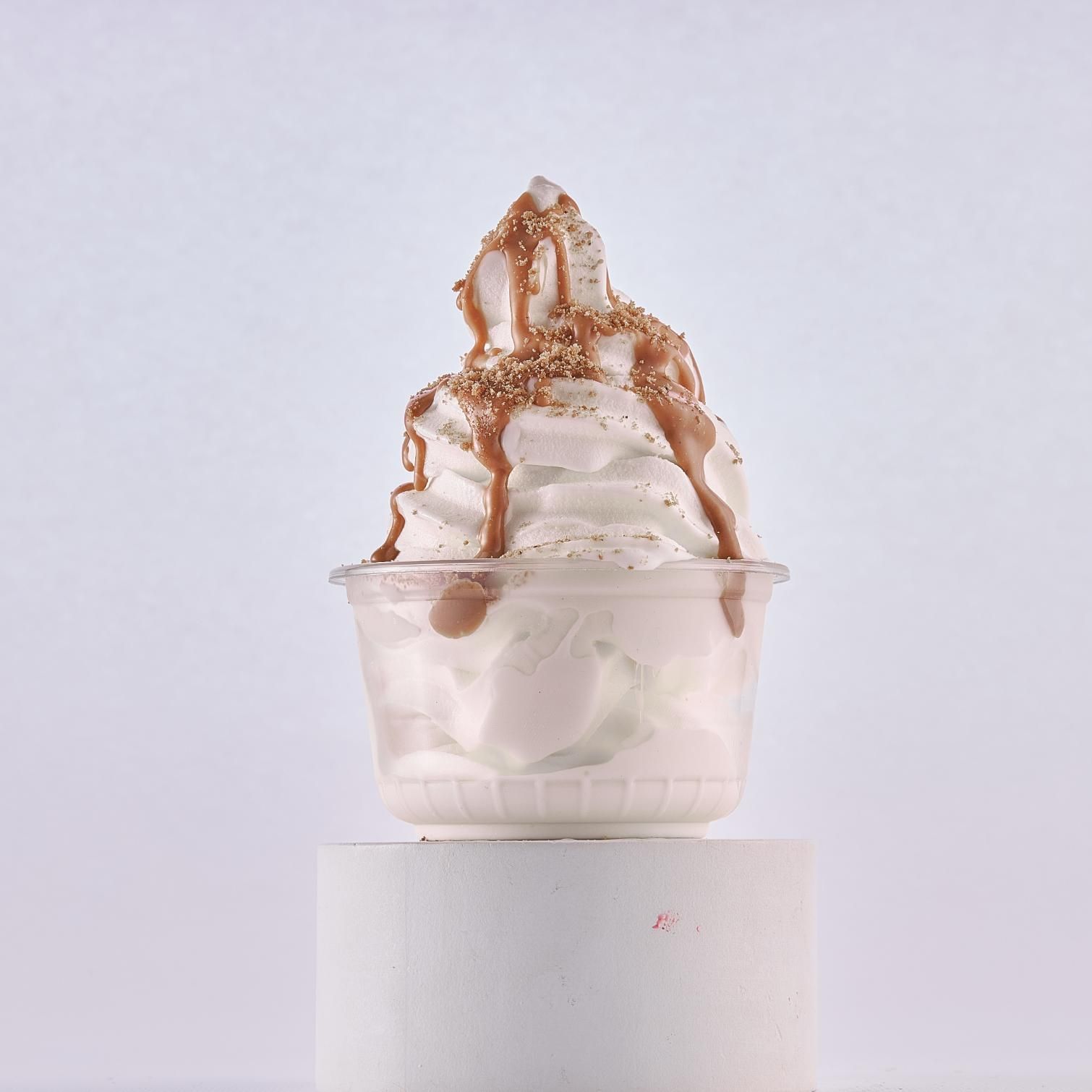 Sundae Kinder