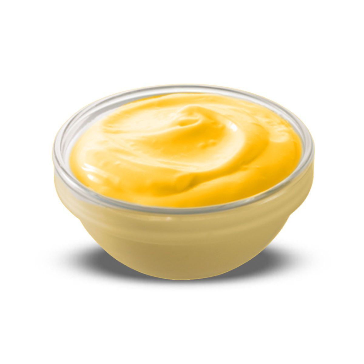 Cheese Sauce