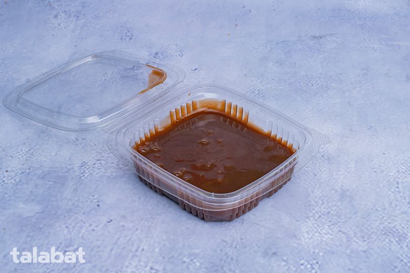 BBQ