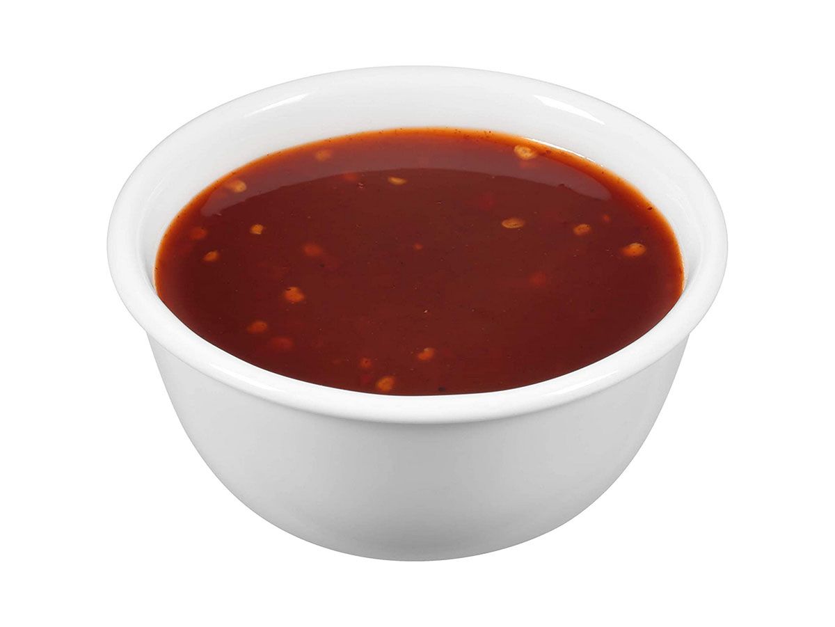 Rizo sauce