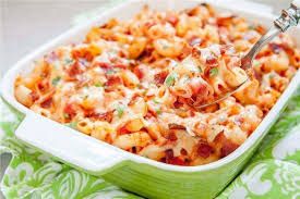 Chicken Negresco