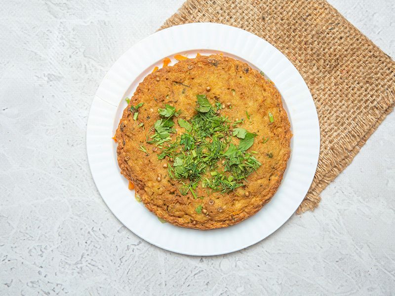 French Egga Order