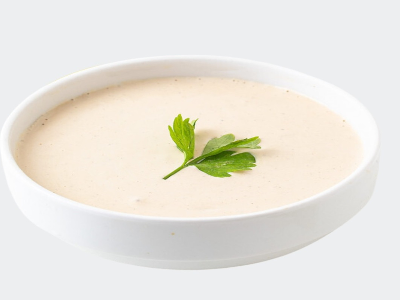 Tahini