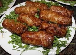Tarb - 1/3 Kilo