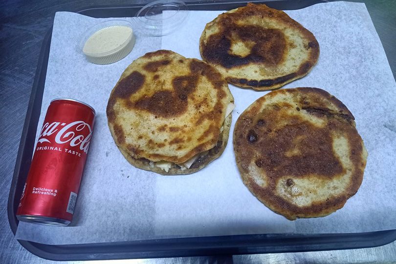El Akeela Offer